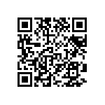 CTVS06RF-25-61PE QRCode