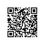 CTVS06RF-25-61S-506 QRCode