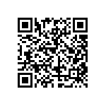 CTVS06RF-25-61SA QRCode