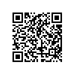 CTVS06RF-25-61SB-LC QRCode