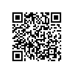 CTVS06RF-25-7BB QRCode