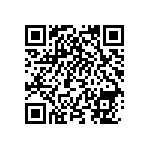 CTVS06RF-25-7BE QRCode