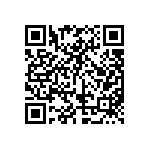 CTVS06RF-25-7PD-LC QRCode