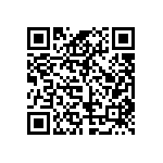 CTVS06RF-25-7PN QRCode