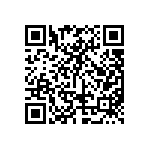 CTVS06RF-25-7SA-LC QRCode