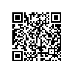 CTVS06RF-25-7SC-LC QRCode