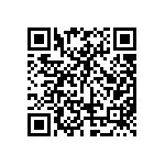 CTVS06RF-25-7SD-LC QRCode