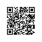 CTVS06RF-25-8AE QRCode