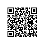 CTVS06RF-25-8BA QRCode