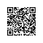 CTVS06RF-25-8BD QRCode