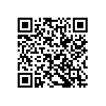 CTVS06RF-25-8BE QRCode