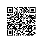 CTVS06RF-25-8PB-506 QRCode