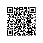 CTVS06RF-25-8SC-506 QRCode