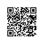 CTVS06RF-25-8SC QRCode