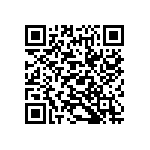 CTVS06RF-25-8SD-506 QRCode