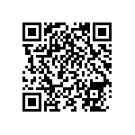 CTVS06RF-25-8SD QRCode