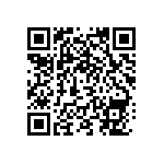 CTVS06RF-25-8SE-506 QRCode