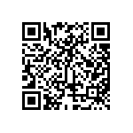 CTVS06RF-25-8SE-LC QRCode