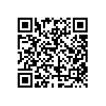 CTVS06RF-25-90AB QRCode