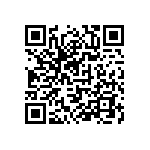 CTVS06RF-25-90AC QRCode