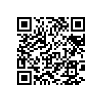 CTVS06RF-25-90PD-LC QRCode