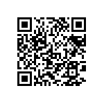 CTVS06RF-25-90SA-LC QRCode