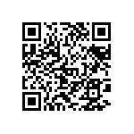 CTVS06RF-25-90SB-LC QRCode