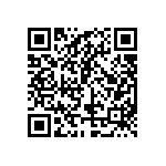 CTVS06RF-25-90SC-LC QRCode