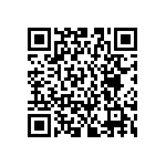 CTVS06RF-9-35AA QRCode