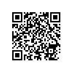 CTVS06RF-9-35BD QRCode