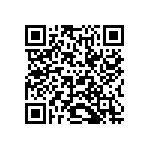 CTVS06RF-9-35HA QRCode