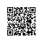 CTVS06RF-9-35HB QRCode