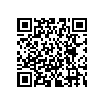 CTVS06RF-9-35JB QRCode