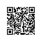 CTVS06RF-9-35JC-LC QRCode