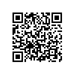 CTVS06RF-9-35JD QRCode