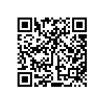 CTVS06RF-9-35JE-LC QRCode