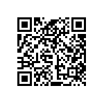 CTVS06RF-9-35JN QRCode