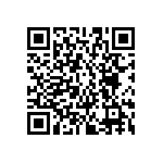 CTVS06RF-9-35P-506 QRCode