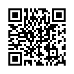 CTVS06RF-9-35P QRCode