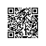 CTVS06RF-9-35PD-506 QRCode