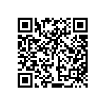 CTVS06RF-9-35PD-LC QRCode