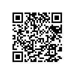 CTVS06RF-9-35PE-LC QRCode