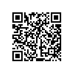 CTVS06RF-9-35SC-LC QRCode