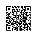 CTVS06RF-9-35SC QRCode