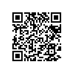 CTVS06RF-9-35SD-LC QRCode