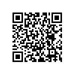 CTVS06RF-9-98JB QRCode