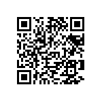 CTVS06RF-9-98JD QRCode