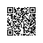 CTVS06RF-9-98P-UHST1 QRCode