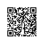 CTVS06RF-9-98SA-LC QRCode