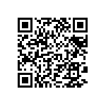 CTVS06RF-9-98SA-UHST1 QRCode